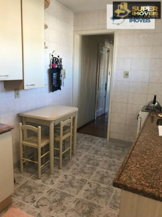 Imagem Apartamento com 2 Quartos à Venda, 80 m² em Centro - Pelotas