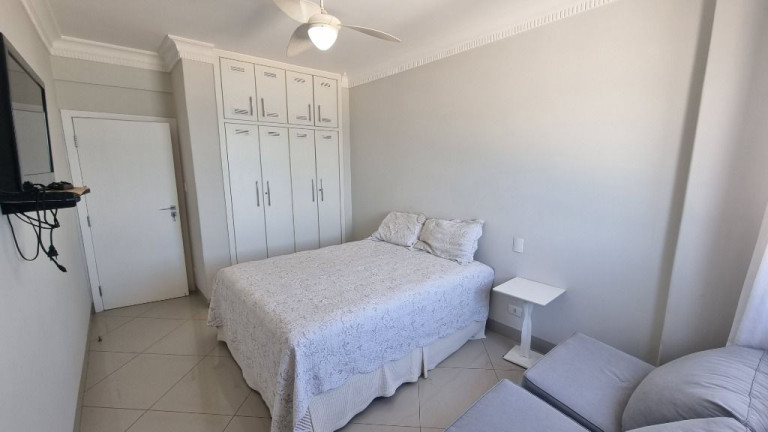 Imagem Apartamento com 4 Quartos à Venda, 180 m² em Pitangueiras - Guarujá Imagem Apartamento com 4 Quartos à Venda, 180 m² em Pitangueiras - Guarujá