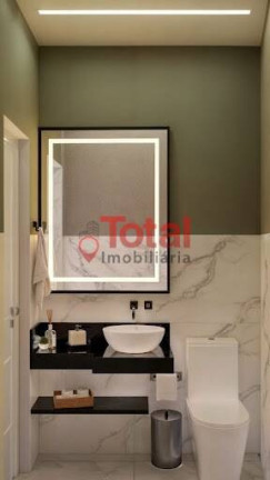 Imagem Casa com 3 Quartos à Venda, 172 m² em Nova Tijuca - Coronel Fabriciano Imagem Casa com 3 Quartos à Venda, 172 m² em Nova Tijuca - Coronel Fabriciano
