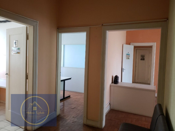 Imagem Apartamento com 2 Quartos para Alugar, 80 m² em Bela Vista - São Paulo Imagem Apartamento com 2 Quartos para Alugar, 80 m² em Bela Vista - São Paulo