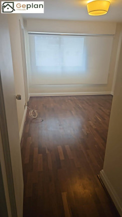 Imagem Apartamento com 4 Quartos à Venda, 468 m² em Jardim Paulista - São Paulo