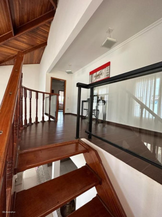 Imagem Casa de Condomínio com 4 Quartos à Venda, 1.000 m² em Condomínio Serra Da Estrela - Atibaia Imagem Casa de Condomínio com 4 Quartos à Venda, 1.000 m² em Condomínio Serra Da Estrela - Atibaia