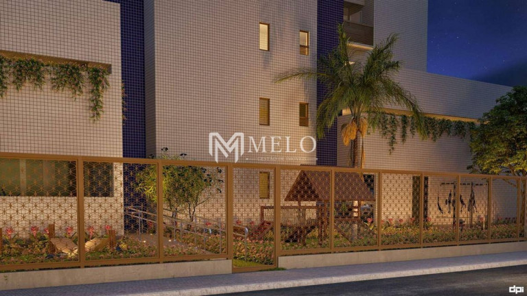 Imagem Apartamento com 1 Quarto à Venda, 24 m² em Boa Viagem - Recife Imagem Apartamento com 1 Quarto à Venda, 24 m² em Boa Viagem - Recife