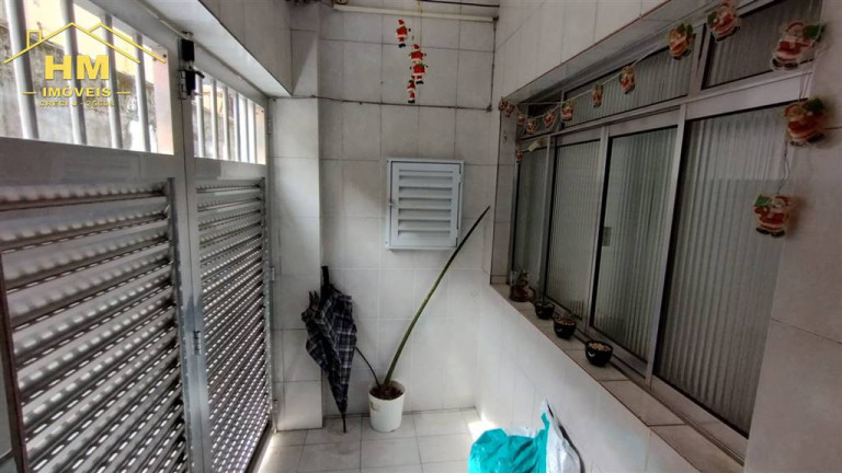 Imagem Sobrado com 2 Quartos à Venda, 69 m² em Parque Bitaru - Sao Vicente Imagem Sobrado com 2 Quartos à Venda, 69 m² em Parque Bitaru - Sao Vicente