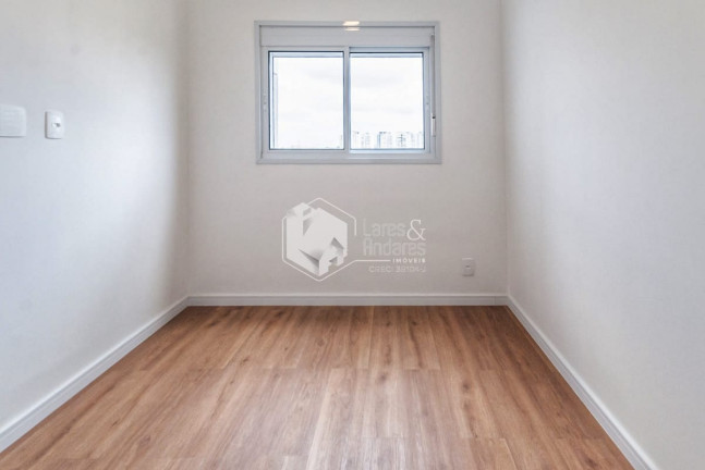 Imagem Apartamento com 2 Quartos à Venda, 41 m² em Lapa - São Paulo Imagem Apartamento com 2 Quartos à Venda, 41 m² em Lapa - São Paulo