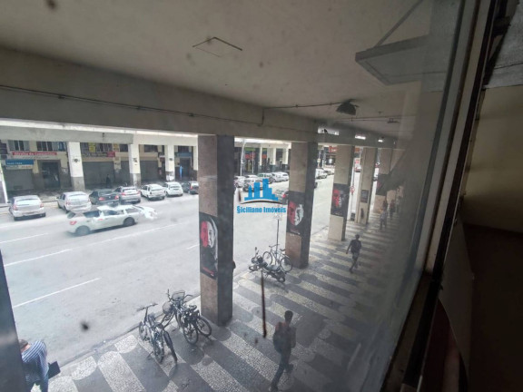 Ponto Comercial à Venda, 177 m² em Centro - Niterói