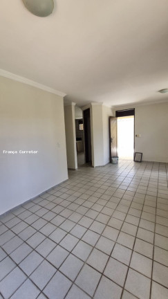 Imagem Casa com 3 Quartos à Venda, 450 m² em Nova Parnamirim - Parnamirim Imagem Casa com 3 Quartos à Venda, 450 m² em Nova Parnamirim - Parnamirim