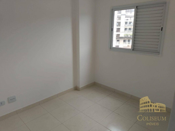 Imagem Apartamento com 2 Quartos à Venda, 65 m² em Vilamar - Praia Grande Imagem Apartamento com 2 Quartos à Venda, 65 m² em Vilamar - Praia Grande