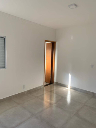 Imagem Casa com 2 Quartos à Venda, 125 m² em Jardim Ypê - Botucatu Imagem Casa com 2 Quartos à Venda, 125 m² em Jardim Ypê - Botucatu
