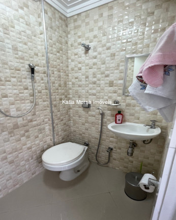 Imagem Apartamento com 2 Quartos à Venda, 90 m² em Jardim América - São Paulo Imagem Apartamento com 2 Quartos à Venda, 90 m² em Jardim América - São Paulo