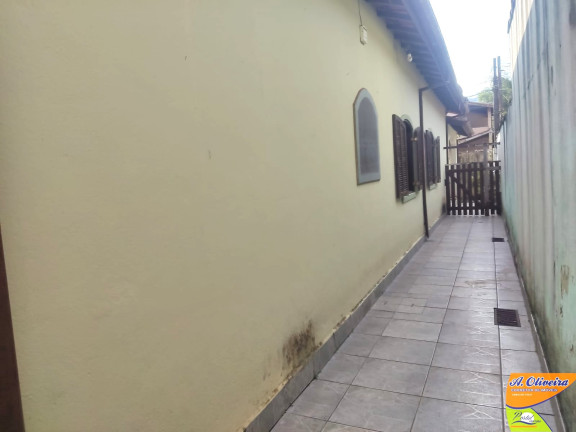Imagem Casa com 3 Quartos à Venda, 100 m² em Parque Dos Ministérios - Ubatuba Imagem Casa com 3 Quartos à Venda, 100 m² em Parque Dos Ministérios - Ubatuba