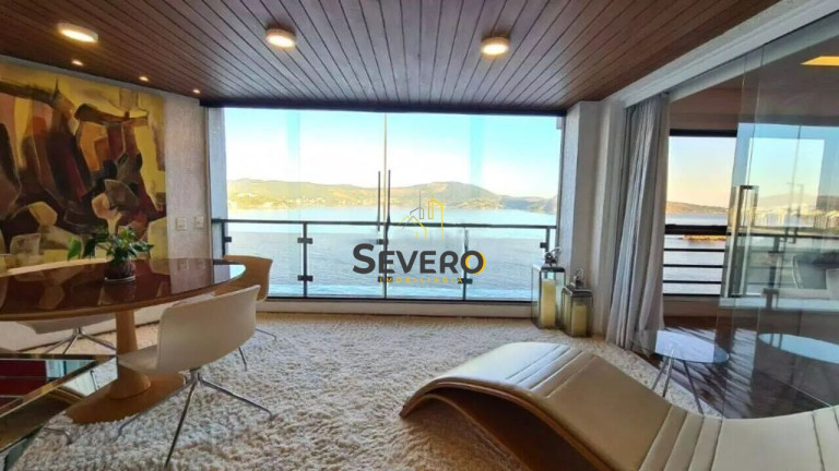 Imagem Apartamento com 4 Quartos à Venda, 475 m² em Ingá - Niterói Imagem Apartamento com 4 Quartos à Venda, 475 m² em Ingá - Niterói