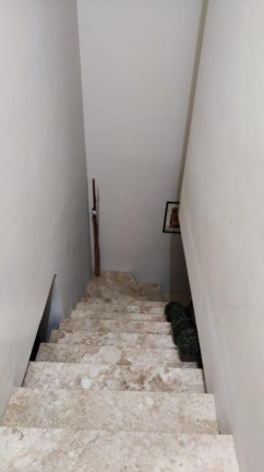 Imagem Casa de Condomínio com 2 Quartos à Venda, 158 m² em Jardim Altos De Santana I - Jacareí Imagem Casa de Condomínio com 2 Quartos à Venda, 158 m² em Jardim Altos De Santana I - Jacareí