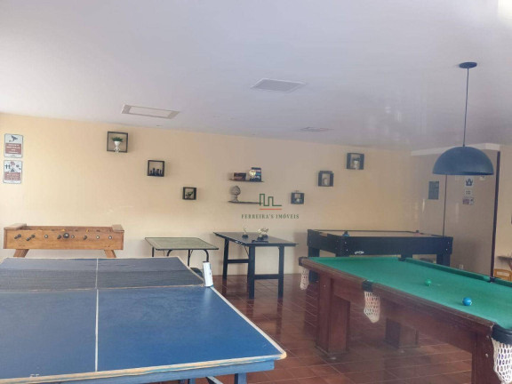 Imagem Apartamento com 2 Quartos à Venda, 73 m² em Icaraí - Niterói Imagem Apartamento com 2 Quartos à Venda, 73 m² em Icaraí - Niterói