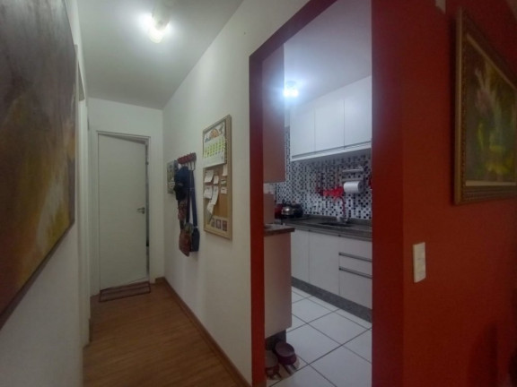 Imagem Apartamento com 2 Quartos à Venda, 59 m² em Loteamento Santo Antônio - Itatiba Imagem Apartamento com 2 Quartos à Venda, 59 m² em Loteamento Santo Antônio - Itatiba