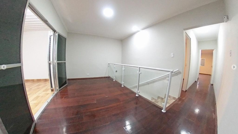 Imagem Sobrado com 3 Quartos à Venda, 166 m² em Jundiapeba - Mogi Das Cruzes Imagem Sobrado com 3 Quartos à Venda, 166 m² em Jundiapeba - Mogi Das Cruzes