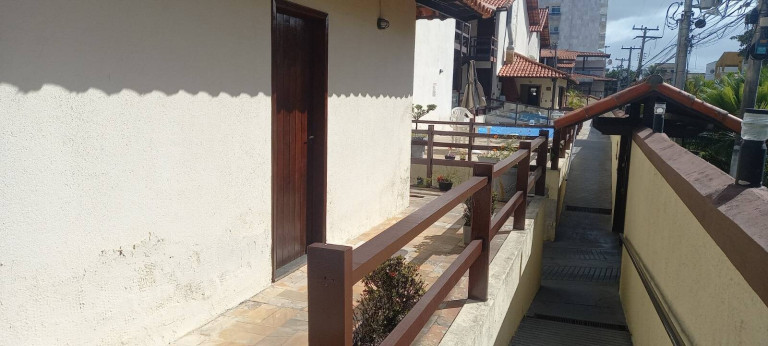 Imagem Casa de Condomínio com 2 Quartos à Venda, 75 m² em Braga - Cabo Frio Imagem Casa de Condomínio com 2 Quartos à Venda, 75 m² em Braga - Cabo Frio