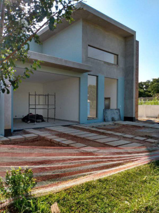 Imagem Casa com 4 Quartos à Venda, 1.000 m² em Jambeiro Imagem Casa com 4 Quartos à Venda, 1.000 m² em Jambeiro