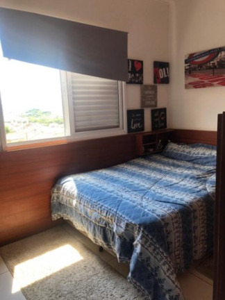 Imagem Sobrado com 1 Quarto à Venda, 120 m² em Vila Salete - São Paulo Imagem Sobrado com 1 Quarto à Venda, 120 m² em Vila Salete - São Paulo