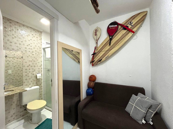 Imagem Casa com 2 Quartos à Venda, 101 m² em Terra Nova - Alvorada Imagem Casa com 2 Quartos à Venda, 101 m² em Terra Nova - Alvorada