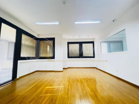 Imagem Imóvel Comercial para Alugar, 180 m² em Bela Vista - São Paulo