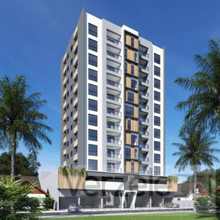 Imagem Imóvel com 1 Quarto à Venda, 37 m² em Lídia Duarte - Camboriú Imagem Imóvel com 1 Quarto à Venda, 37 m² em Lídia Duarte - Camboriú