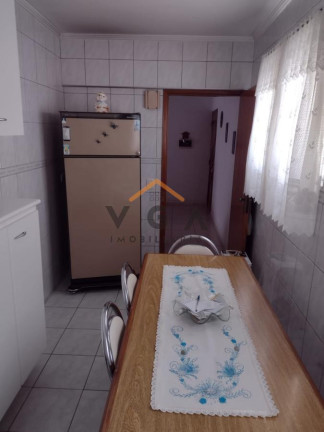 Imagem Apartamento com 2 Quartos à Venda, 74 m² em Penha De França - São Paulo Imagem Apartamento com 2 Quartos à Venda, 74 m² em Penha De França - São Paulo