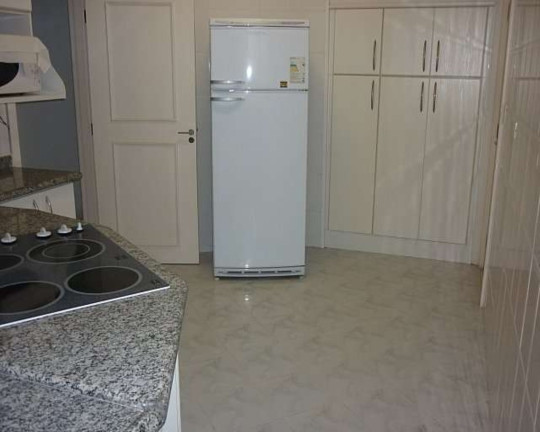 Imagem Apartamento com 3 Quartos à Venda, 142 m² em Pitangueiras - Guarujá Imagem Apartamento com 3 Quartos à Venda, 142 m² em Pitangueiras - Guarujá
