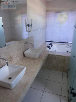 Imagem Imóvel com 6 Quartos à Venda, 340 m² em Janga - Paulista Imagem Imóvel com 6 Quartos à Venda, 340 m² em Janga - Paulista