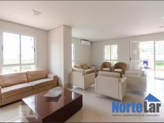 Imagem Apartamento com 3 Quartos à Venda, 74 m² em Jardim Pereira Leite - São Paulo Imagem Apartamento com 3 Quartos à Venda, 74 m² em Jardim Pereira Leite - São Paulo