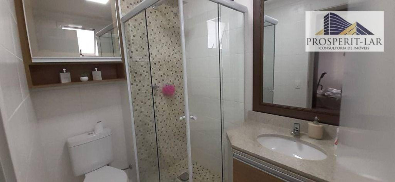 Imagem Cobertura com 3 Quartos à Venda, 110 m² em Vila Endres - Guarulhos Imagem Cobertura com 3 Quartos à Venda, 110 m² em Vila Endres - Guarulhos