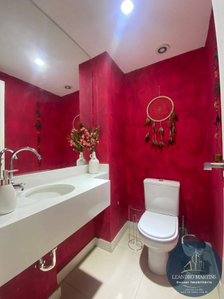 Imagem Apartamento com 4 Quartos à Venda, 214 m² em Vila Mariana - São Paulo Imagem Apartamento com 4 Quartos à Venda, 214 m² em Vila Mariana - São Paulo