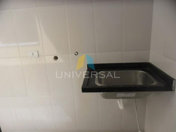 Imagem Casa com 3 Quartos à Venda,  em Vila Re - Sao Paulo