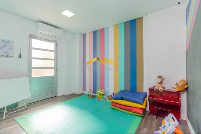 Imagem Apartamento com 3 Quartos à Venda, 66 m² em Vila Brasílio Machado - São Paulo Imagem Apartamento com 3 Quartos à Venda, 66 m² em Vila Brasílio Machado - São Paulo