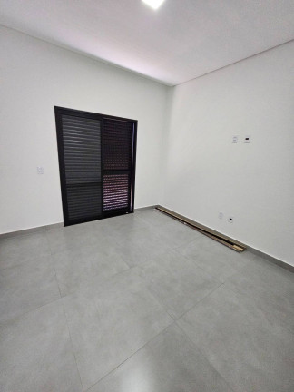 Imagem Casa de Condomínio com 3 Quartos à Venda, 150 m² em Jardim Primavera - Itupeva Imagem Casa de Condomínio com 3 Quartos à Venda, 150 m² em Jardim Primavera - Itupeva