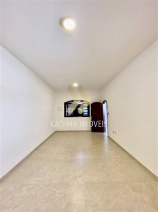 Imagem Casa com 3 Quartos à Venda, 10 m² em Vila Mirim - Praia Grande Imagem Casa com 3 Quartos à Venda, 10 m² em Vila Mirim - Praia Grande