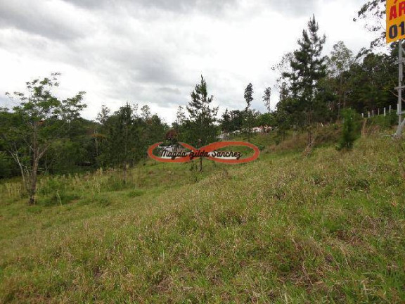 Imagem Terreno à Venda, 1.350 m² em Cidade Jardim - Jacareí Imagem Terreno à Venda, 1.350 m² em Cidade Jardim - Jacareí