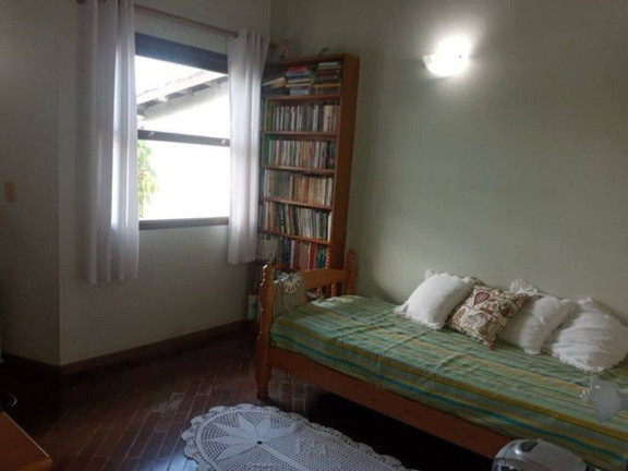 Imagem Casa de Condomínio com 4 Quartos à Venda, 230 m² em Chácara Pavoeiro - Cotia Imagem Casa de Condomínio com 4 Quartos à Venda, 230 m² em Chácara Pavoeiro - Cotia