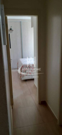 Imagem Apartamento com 2 Quartos à Venda, Imagem Apartamento com 2 Quartos à Venda,