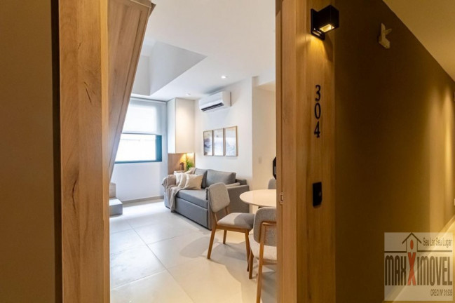 Imagem Cobertura com 2 Quartos à Venda, 68 m² em Copacabana - Rio De Janeiro Imagem Cobertura com 2 Quartos à Venda, 68 m² em Copacabana - Rio De Janeiro