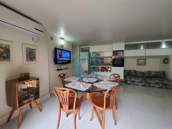Imagem Apartamento com 1 Quarto para Alugar, 32 m² em Porto Bracuhy - Angra Dos Reis Imagem Apartamento com 1 Quarto para Alugar, 32 m² em Porto Bracuhy - Angra Dos Reis
