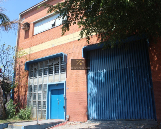 Imóvel com 10 Quartos para Alugar, 2.800 m² em Presidente Altino - Osasco