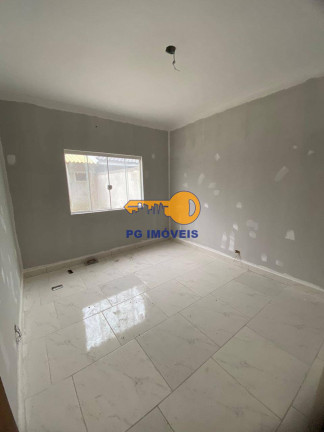 Imagem Casa com 5 Quartos à Venda, 144 m² em Shangri-lá - Pontal Do Paraná Imagem Casa com 5 Quartos à Venda, 144 m² em Shangri-lá - Pontal Do Paraná