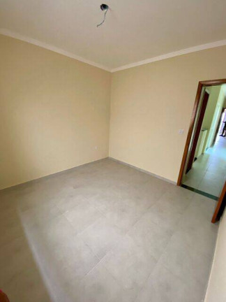 Imagem Sobrado com 3 Quartos à Venda, 120 m² em Jardim Vila Formosa - São Paulo
