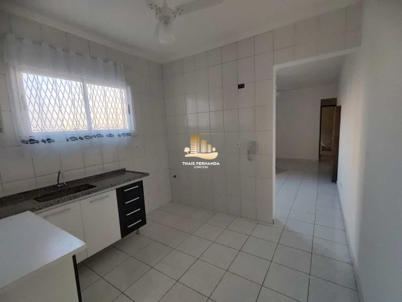Imagem Apartamento com 2 Quartos à Venda, 67 m² em Tupi - Praia Grande Imagem Apartamento com 2 Quartos à Venda, 67 m² em Tupi - Praia Grande