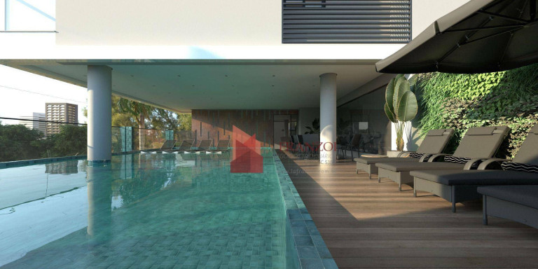 Imagem Apartamento com 3 Quartos à Venda, 151 m² em Praia Brava - Itajaí Imagem Apartamento com 3 Quartos à Venda, 151 m² em Praia Brava - Itajaí