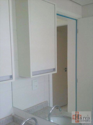 Imagem Apartamento com 2 Quartos para Alugar, 60 m² em Parque Campolim - Sorocaba Imagem Apartamento com 2 Quartos para Alugar, 60 m² em Parque Campolim - Sorocaba