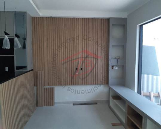 Imagem Imóvel com 2 Quartos à Venda, 125 m² em Jardim Nova Alvorada - Hortolândia Imagem Imóvel com 2 Quartos à Venda, 125 m² em Jardim Nova Alvorada - Hortolândia
