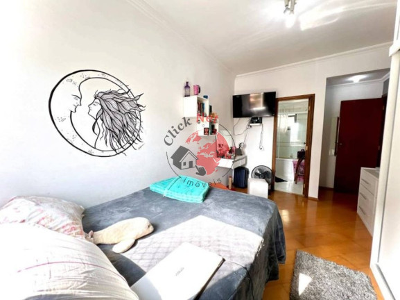 Imagem Cobertura com 3 Quartos à Venda, 374 m² em Santa Maria - São Caetano Do Sul Imagem Cobertura com 3 Quartos à Venda, 374 m² em Santa Maria - São Caetano Do Sul
