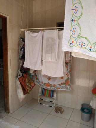 Imagem Sobrado com 4 Quartos à Venda, 400 m² em Barreiro - Mairiporã Imagem Sobrado com 4 Quartos à Venda, 400 m² em Barreiro - Mairiporã